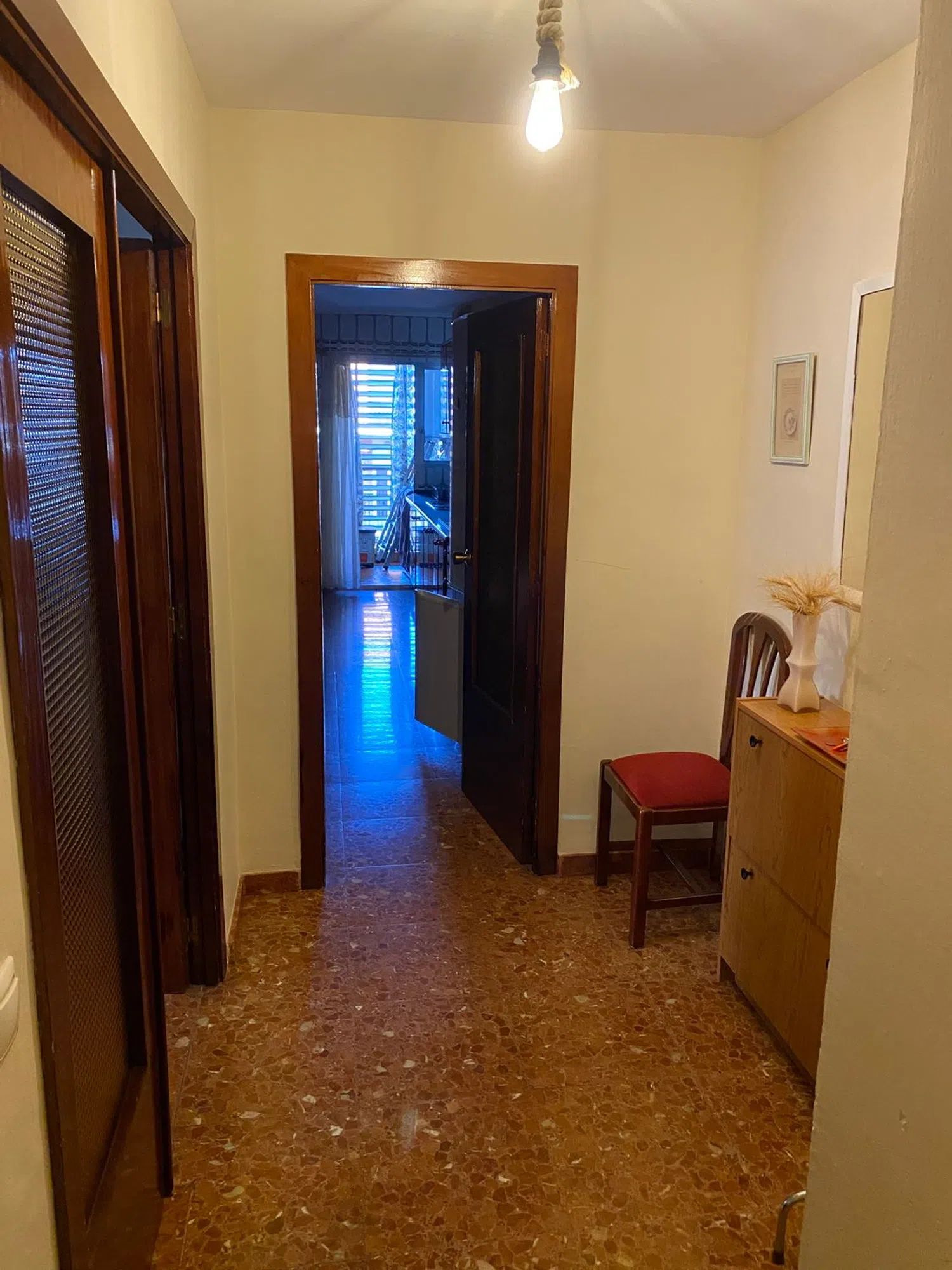Piso en calle Corto Maltés, 5 - Foto 6