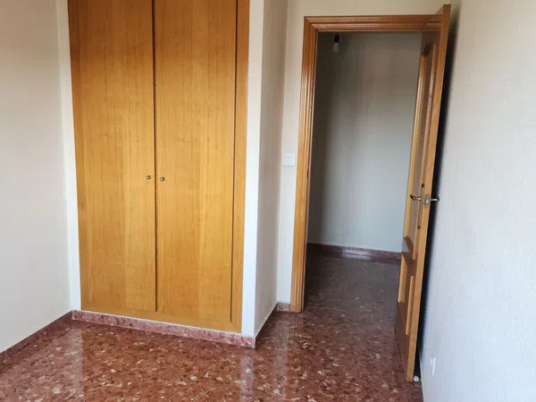 Piso en Calle de les Tres Forques, 122, La Fontsanta - Foto 13