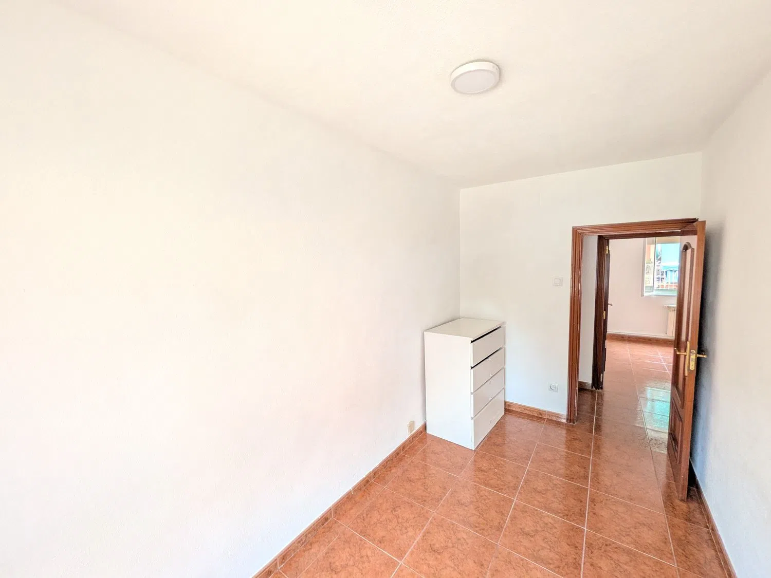 Piso en calle Madres Plaza de Mayo, 20 - Foto 27