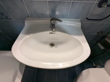 Piso en   DOLORES MARQUÉS 13 - Foto 44