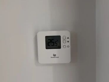 Piso en  Rúa Betanzos 10 - Foto 11
