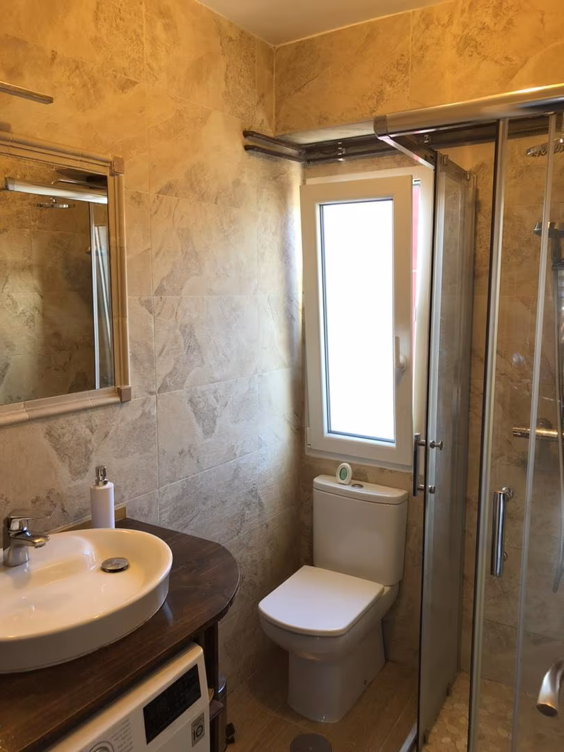 Piso en  Calle la Amistad 5 - Foto 4