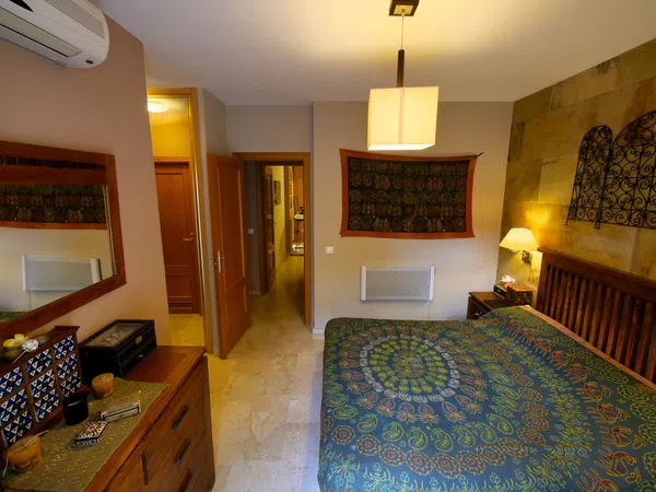 Piso en calle Arroyo Totalán, 38 - Foto 6