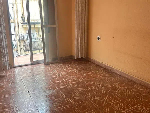 Piso en Calle del Plus Ultra, 13 - Foto 18
