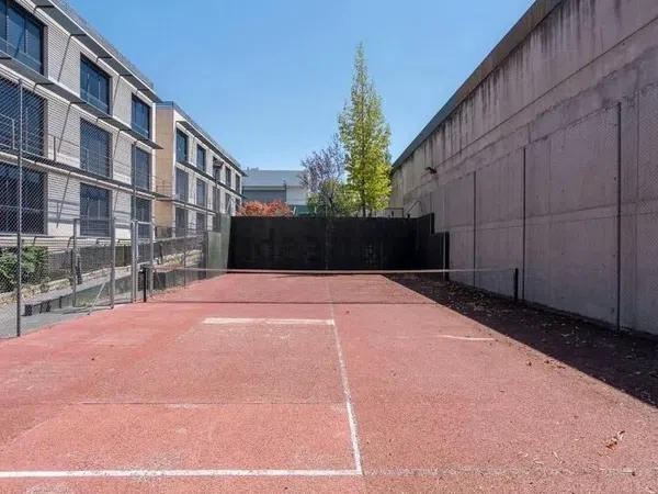 Estudio en Calle Pollensa, 1, El Pinar- Punta Galea - Foto 7