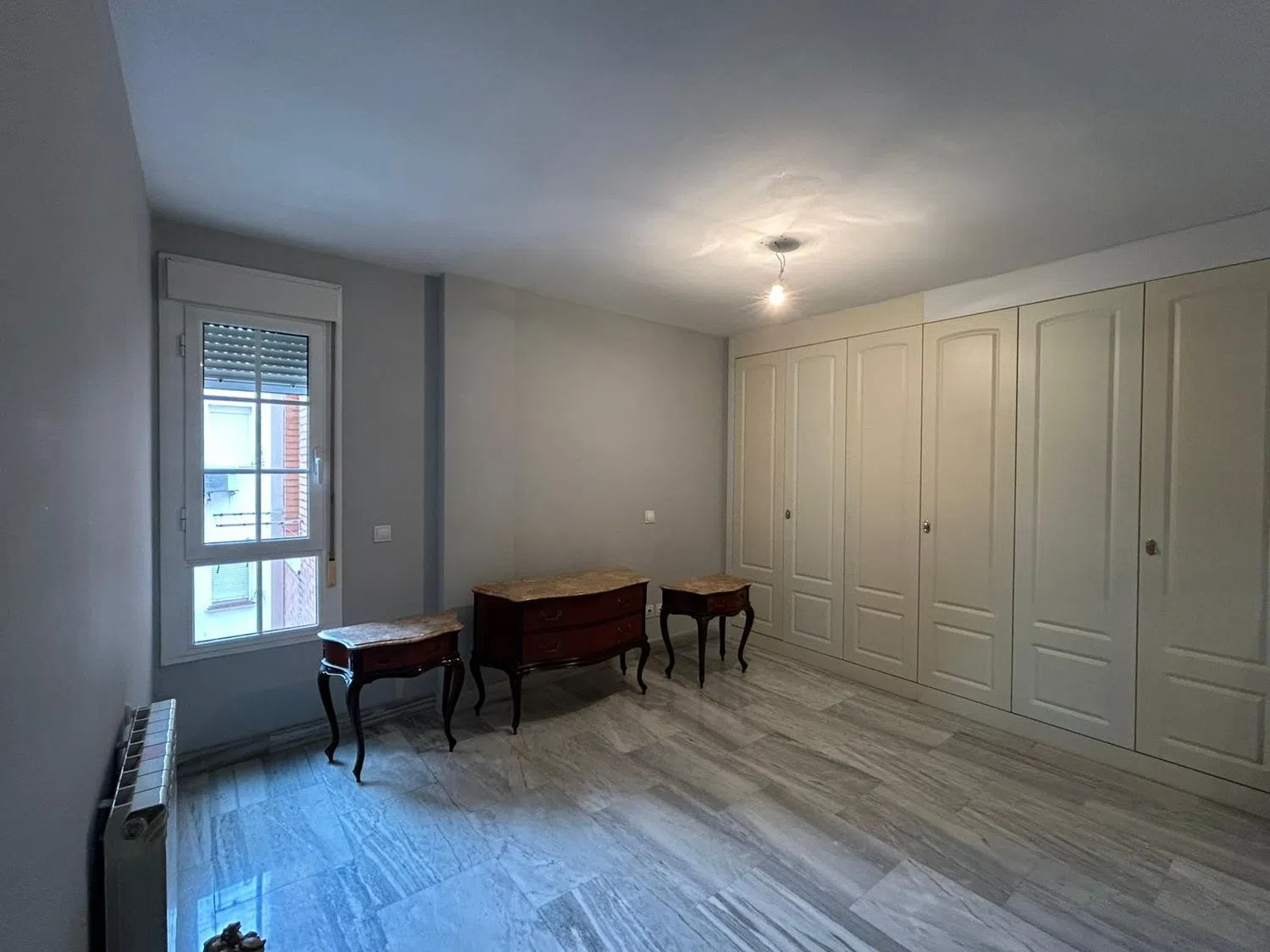 Piso en Universidad - Foto 8