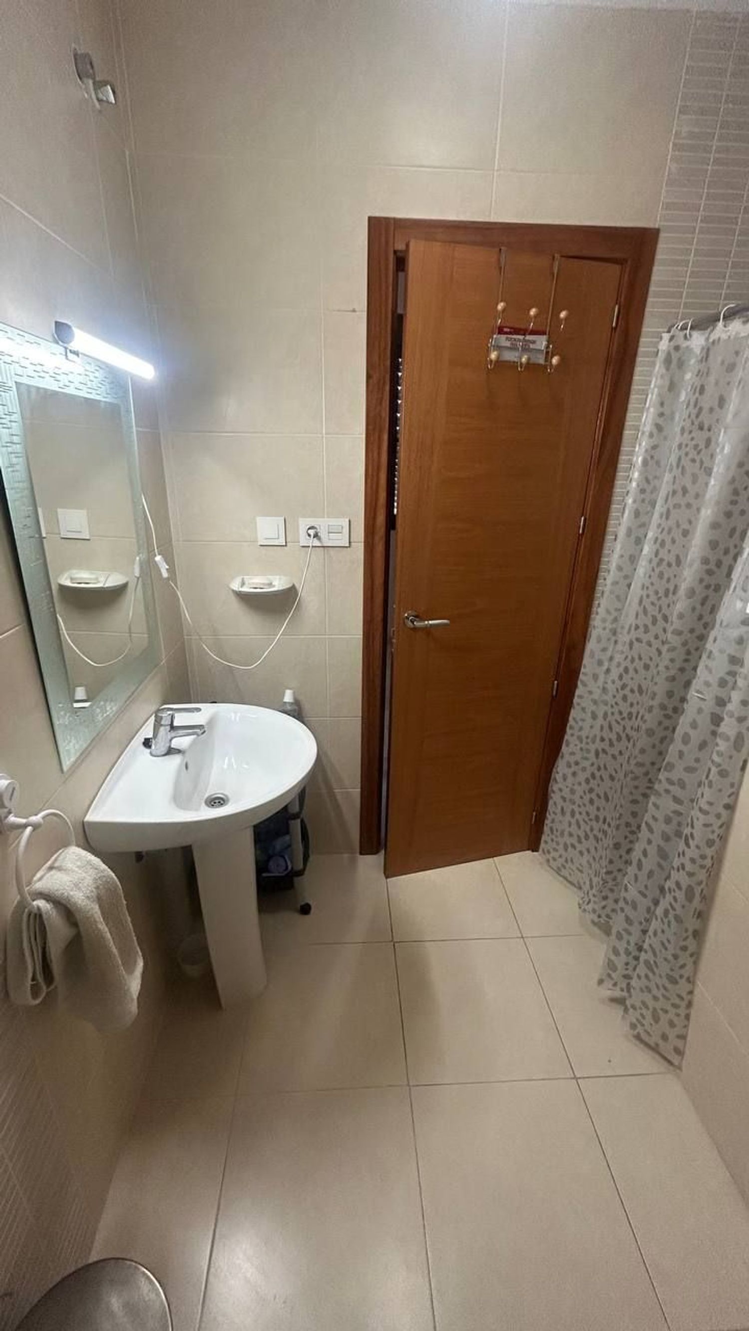Chalet adosado en Avenida Malaga N-334, 2 - Foto 28