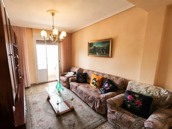 Piso en Calle Uribeguela, 10, Betoño - Abetxuko, Betoño - Abetxuko - Foto 16