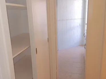 Piso en  Calle de Baeza 6 - Foto 8