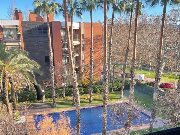 Piso en Calle de Josep Vidal i Granés, 68 70, Parc Central - Colomer, Parc Central - Colomer - Foto 6
