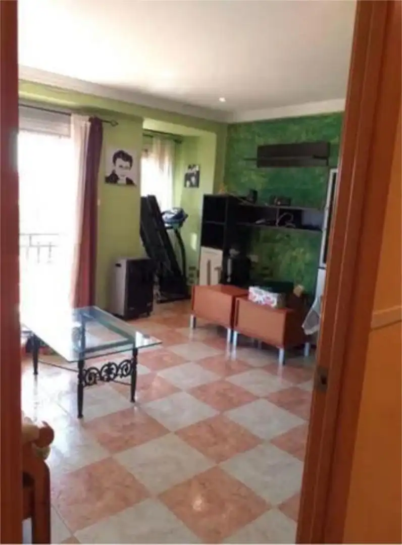 Piso en Moncada - Foto 6