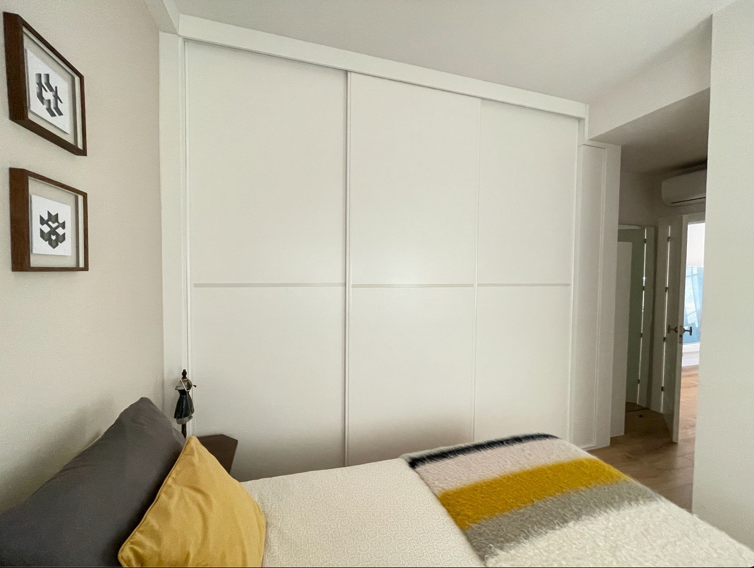 Ático en avenida de Pablo Iglesias, 22 - Foto 8