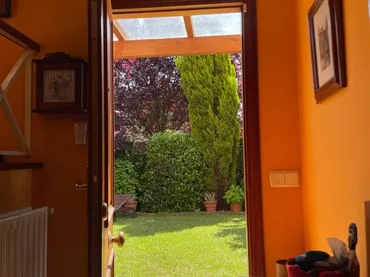 Chalet en - Foto 9