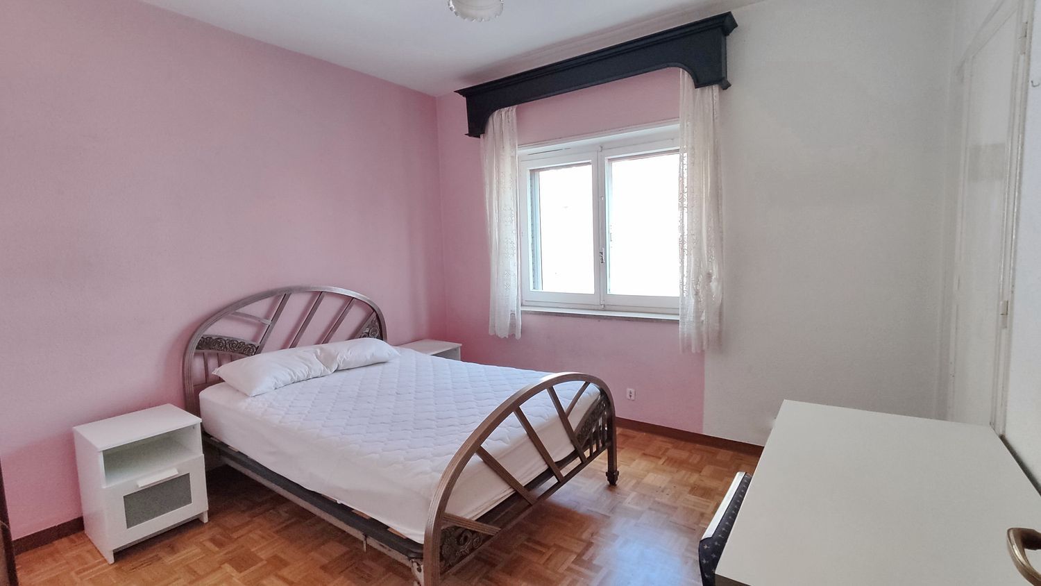 Piso en Calle de Gabilondo, 12, Pº Zorrilla - Campo Grande, Pº Zorrilla - Campo Grande - Foto 13