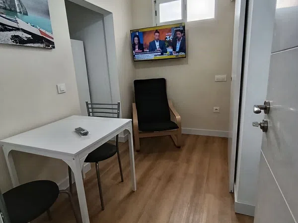 Piso en Calle Doñana, 12, San Juan-San José - Foto 10