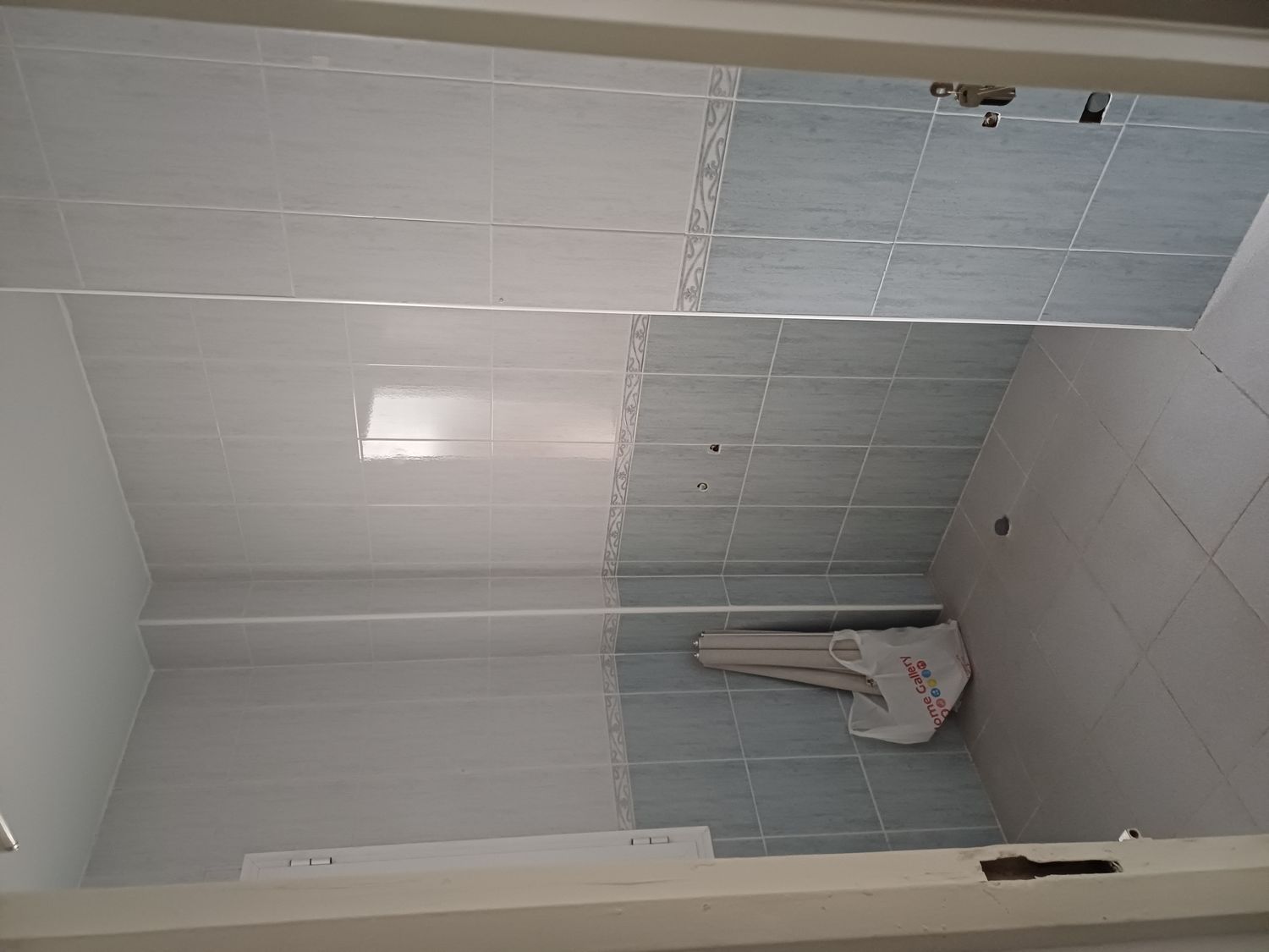 Piso en calle Monte Carmelo, 25 - Foto 12