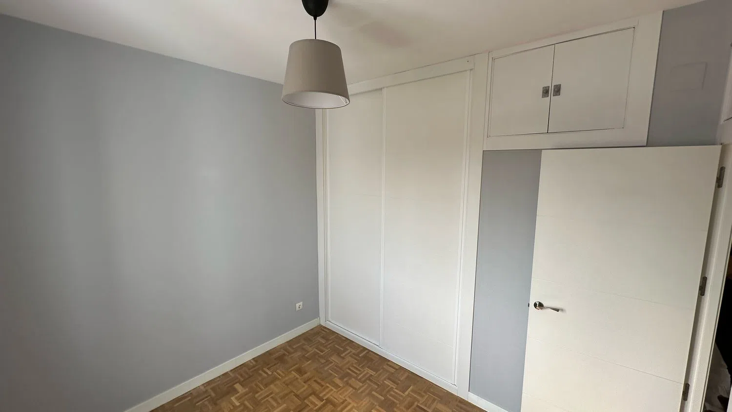 Piso - Foto 10