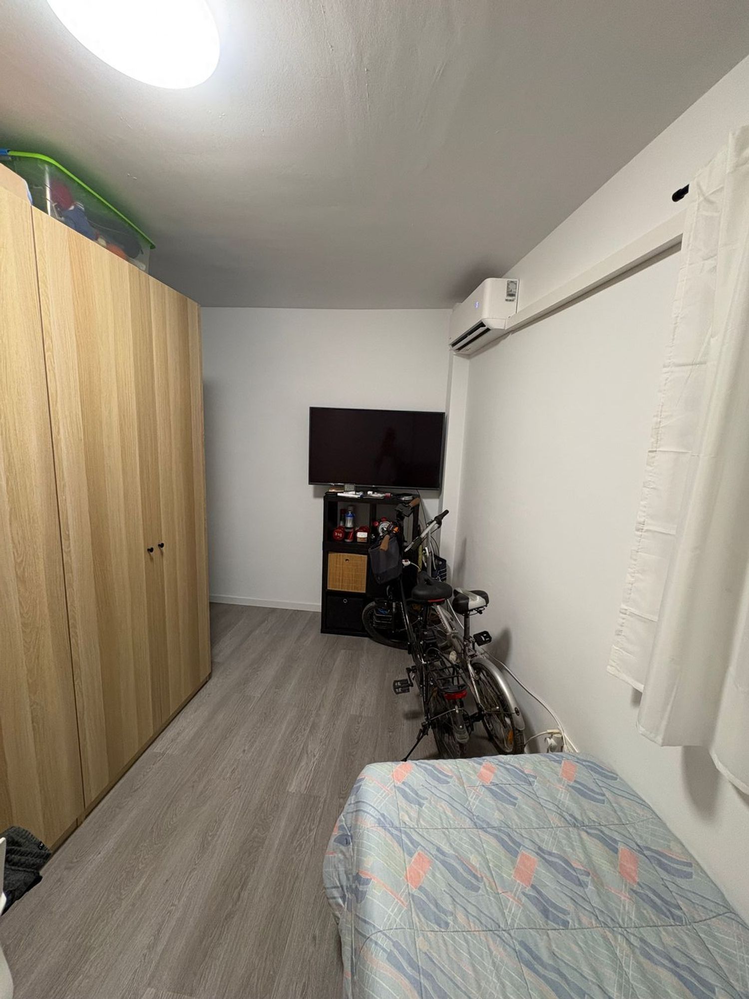 Piso en Calle Álamos, 27, Residencial Triana - Barrio Alto, Residencial Triana - Barrio Alto - Foto 24