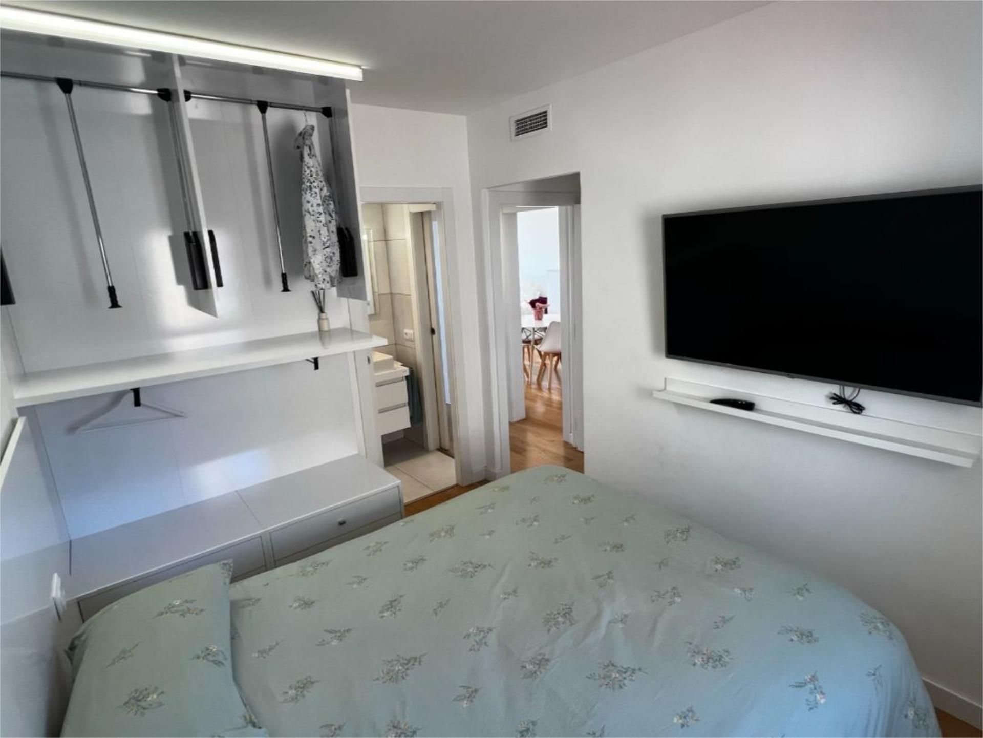 Piso en  Passeig Marítim 297 - Foto 16