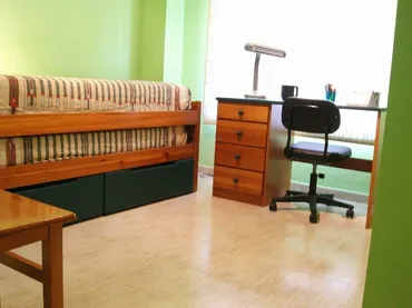 Apartamento en  Calle Calle Músico José Mira Figueroa, - Foto 12