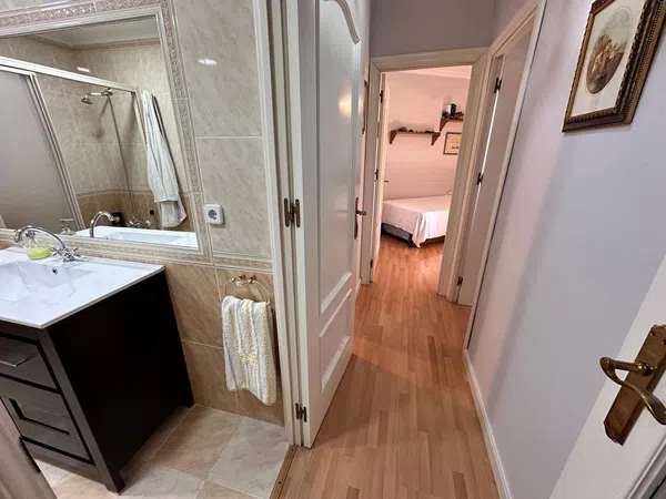 Piso en Atanasio Barrón, 14 - Foto 15