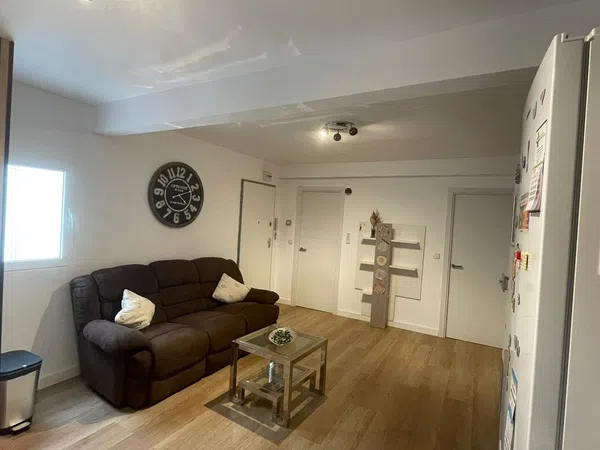 Piso en calle Pati Fosc, 21 - Foto 14