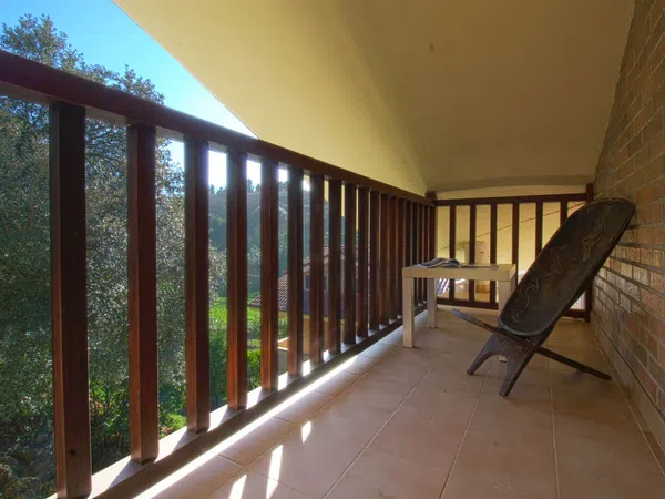 Dúplex en Barrio Bárcena, 286 - Foto 19