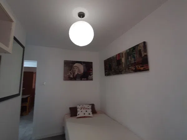 Piso en Calle de Jaca, 1, Trinitat - Foto 12