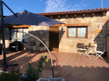 Chalet en  Calle Pereruela 3 - Foto 17