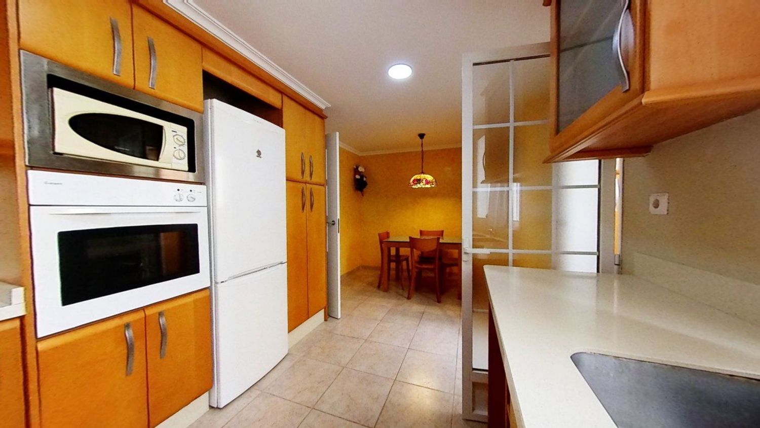 Piso en Aiora, Aiora - Foto 4