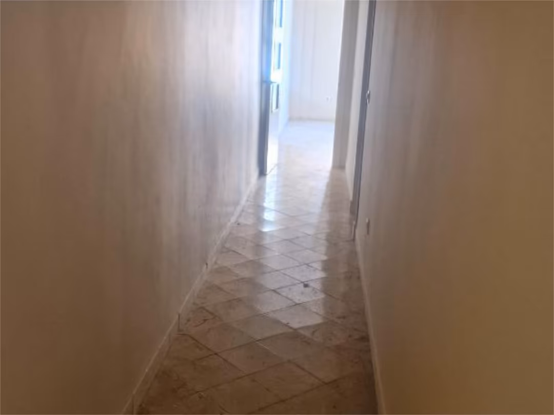 Piso en  Calle Asunción 37 - Foto 5