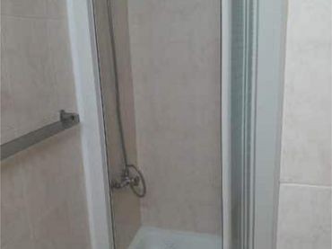 Piso en Guanarteme - Foto 5