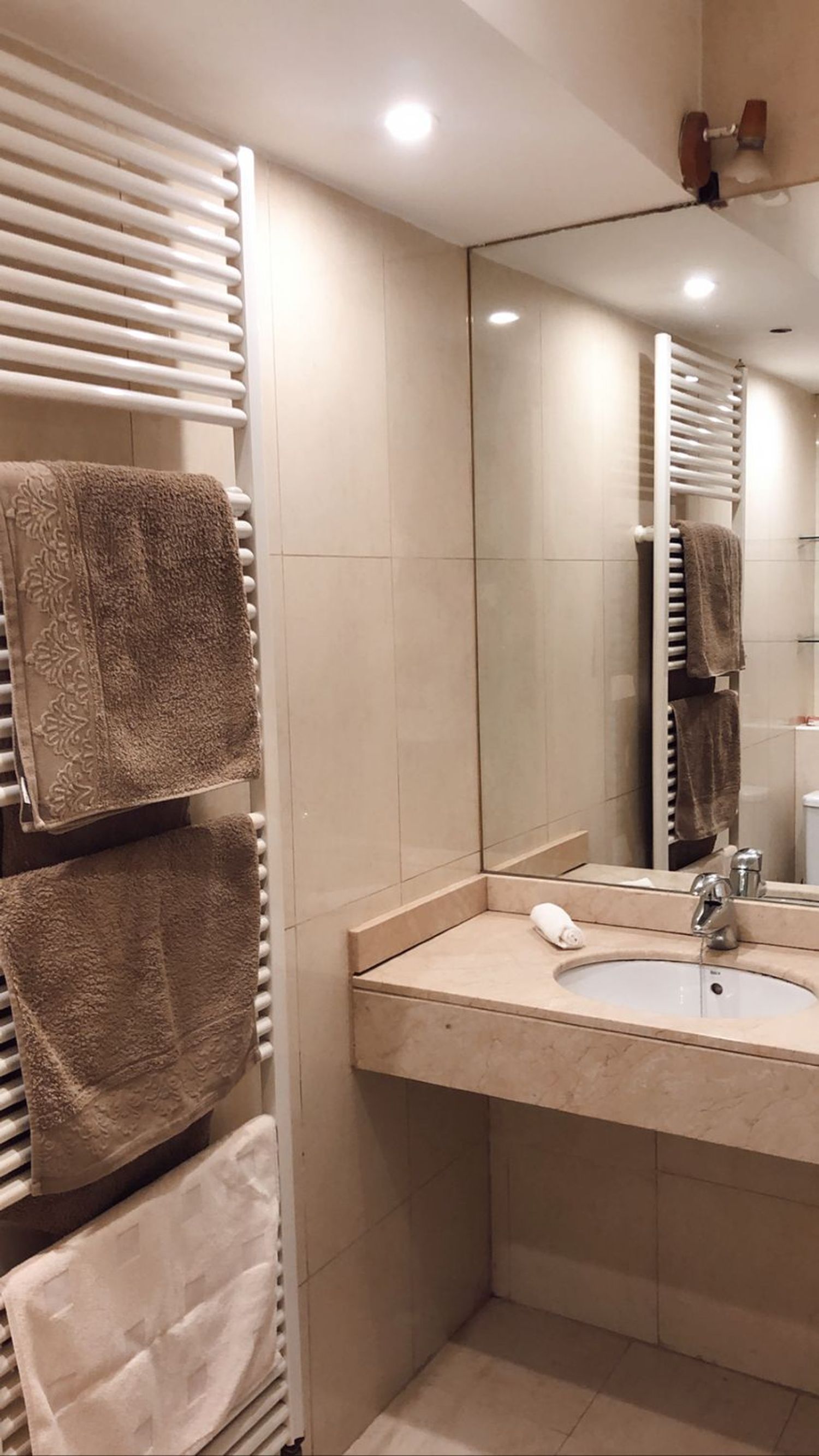 Piso en calle de Mateo García, 31 - Foto 2