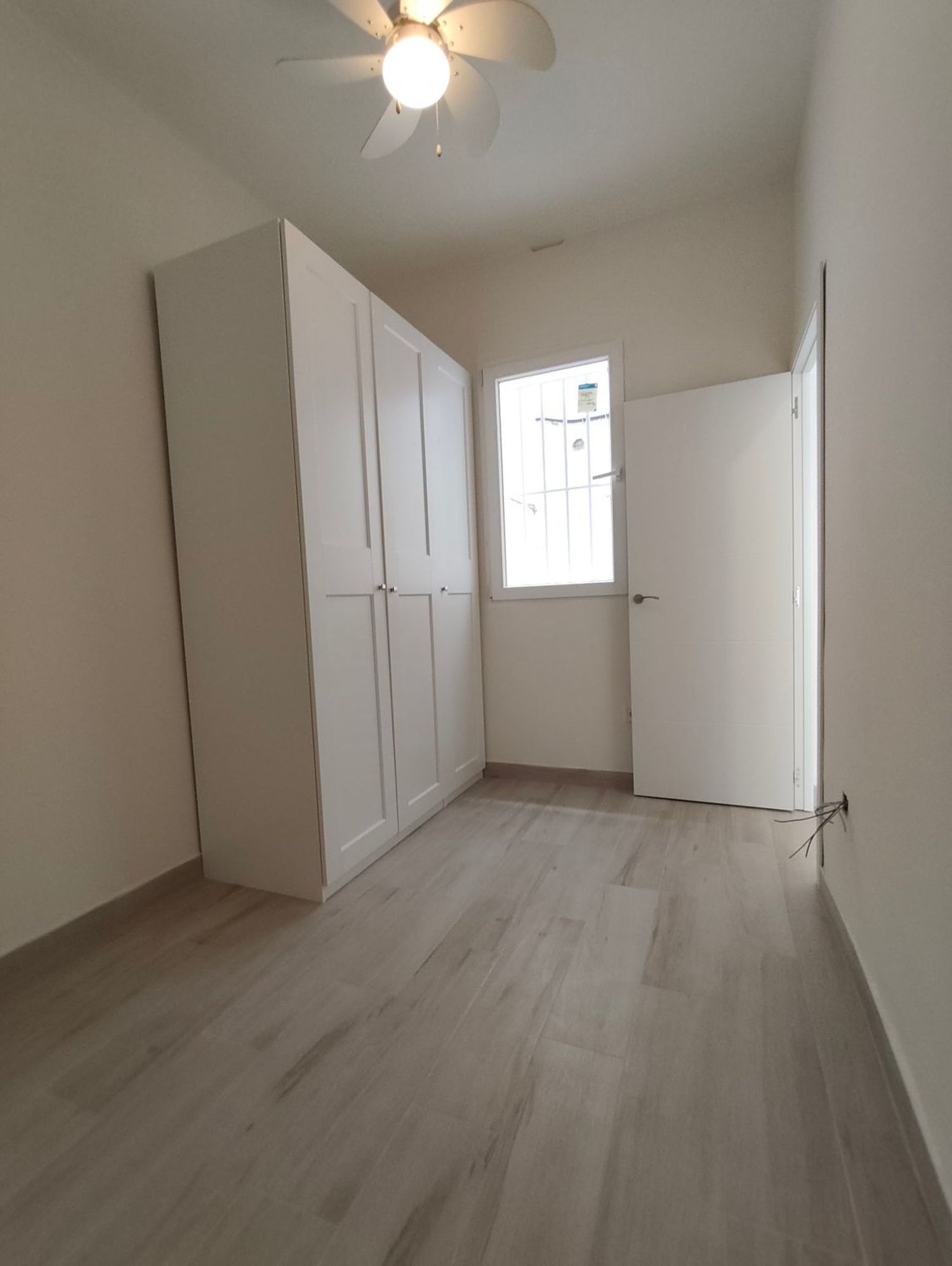 Piso en Calle de Pablo Montesinos, 5, San Isidro - Foto 16