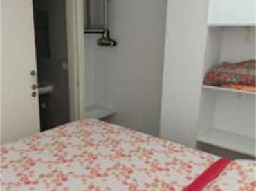 Apartamento en La Isleta - Foto 4