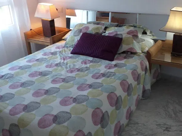 Piso en calle Torrente Ballester, 1