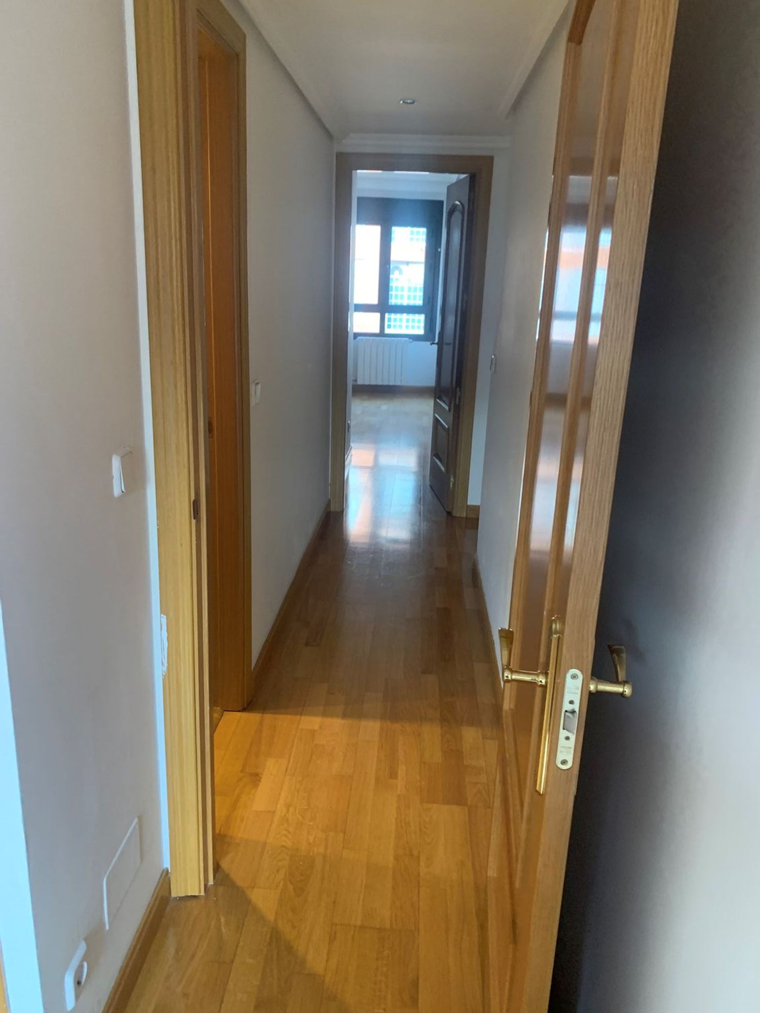 Piso en Adelfas, Adelfas - Foto 15