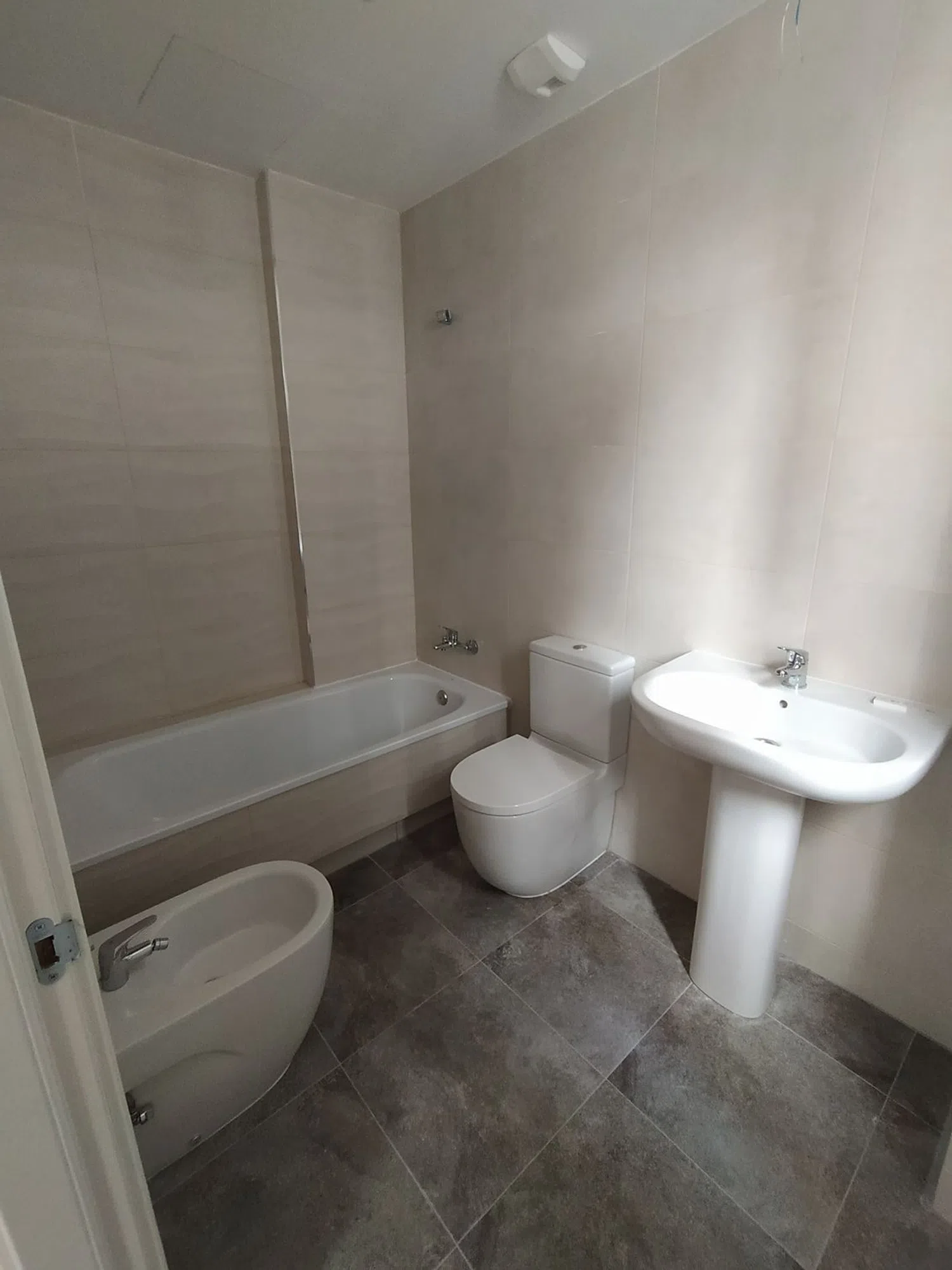 Piso en calle de Granada, 55 - Foto 13