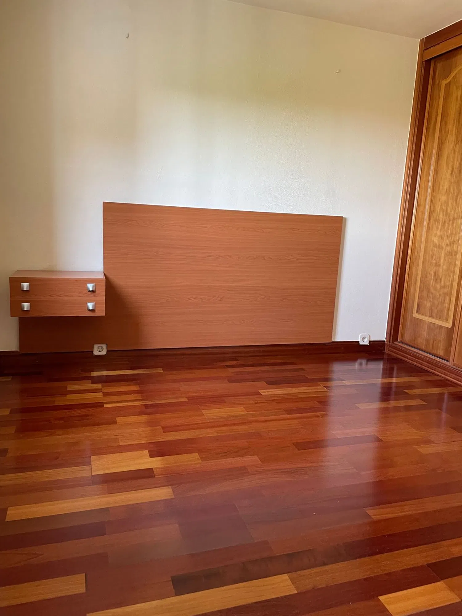 Piso en calle de los Hermanos García Noblejas, 71 - Foto 5