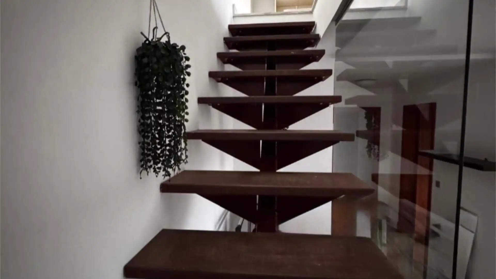 Piso en  A-397 50 - Foto 20