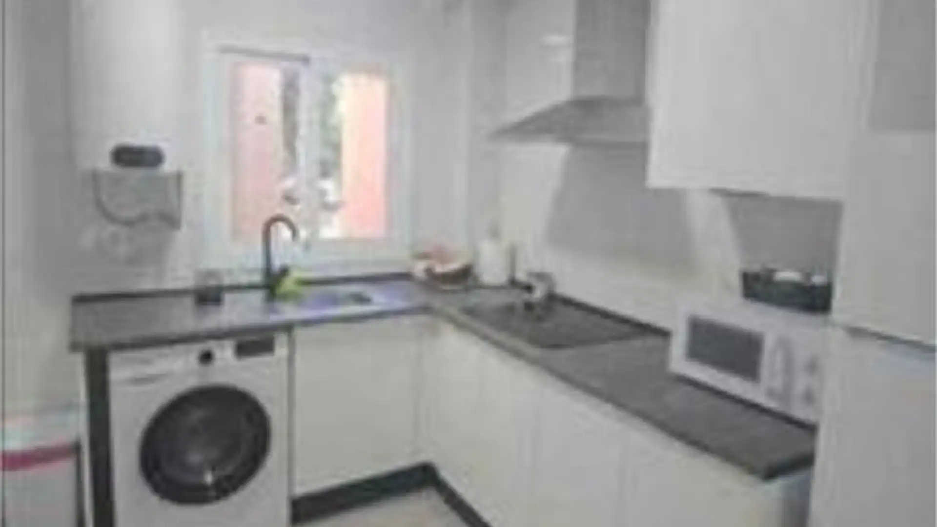 Chalet en Granja Suarez - Foto 4