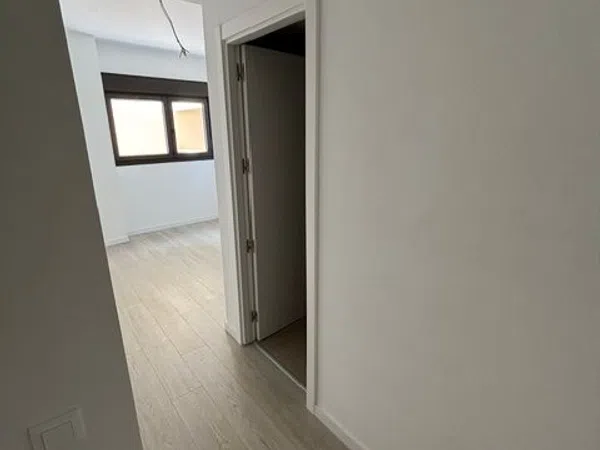 Piso en Calle Mare de Déu de la Victòria, 20, Son Gotleu - Foto 15