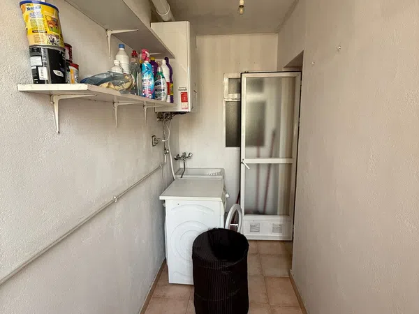 Piso en Avenida Virgen del Puerto, 1 - Foto 4
