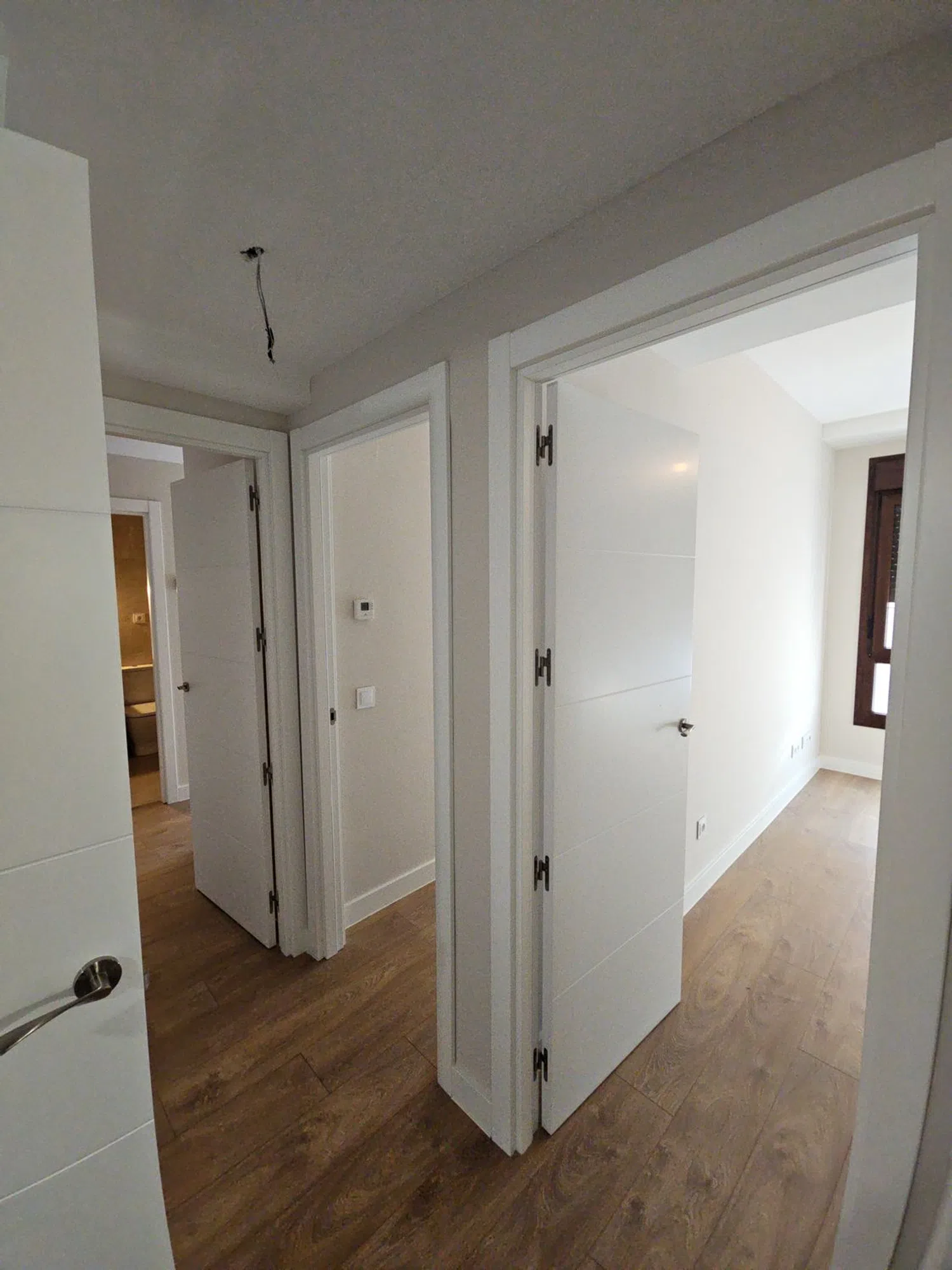 Piso en calle de Pedro Colmenar, 5 - Foto 5