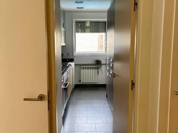 Piso en Calle d'Isidre Margenat, 12, Can Matas, Can Matas - Foto 13