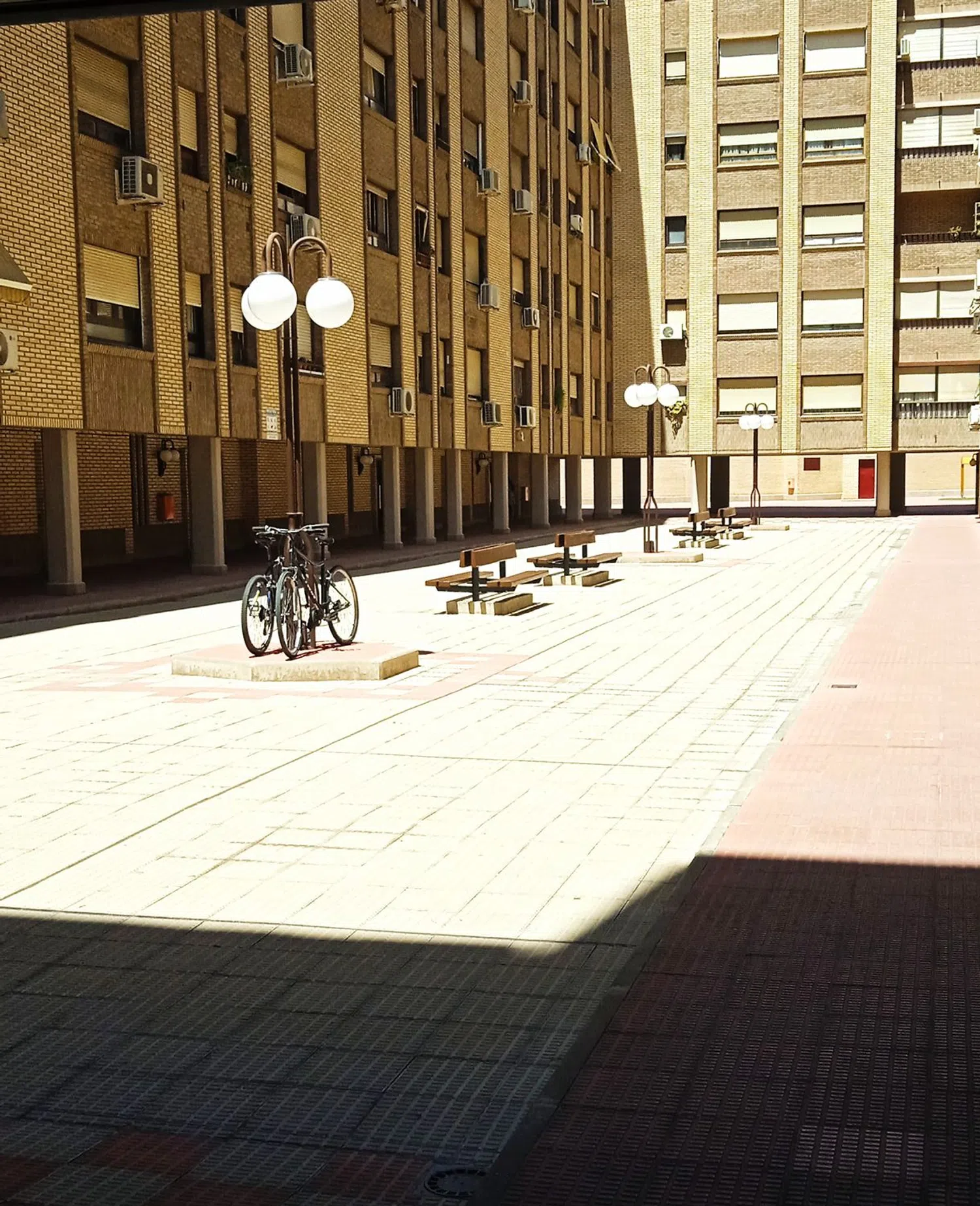 Piso en paseo de Teruel, 26 -28 - Foto 26