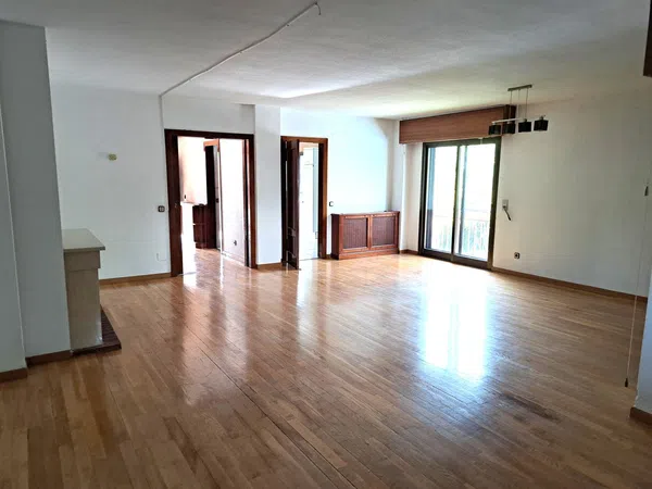 Chalet adosado en Barrio El Caño - Maracaibo - Foto 6