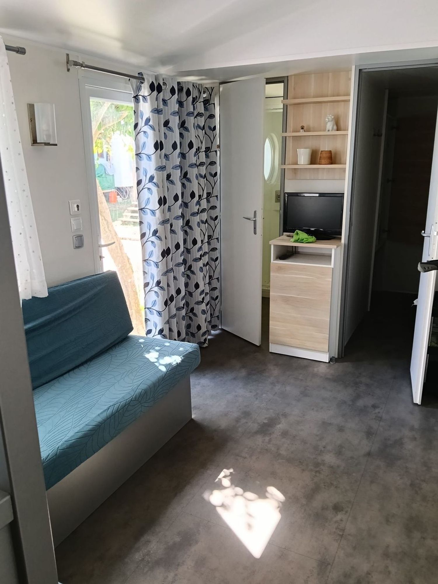 Casa o chalet independiente en Lugar Barrio Allendelagua, 24, Oriñón-Allendagua, Oriñón-Allendagua - Foto 4