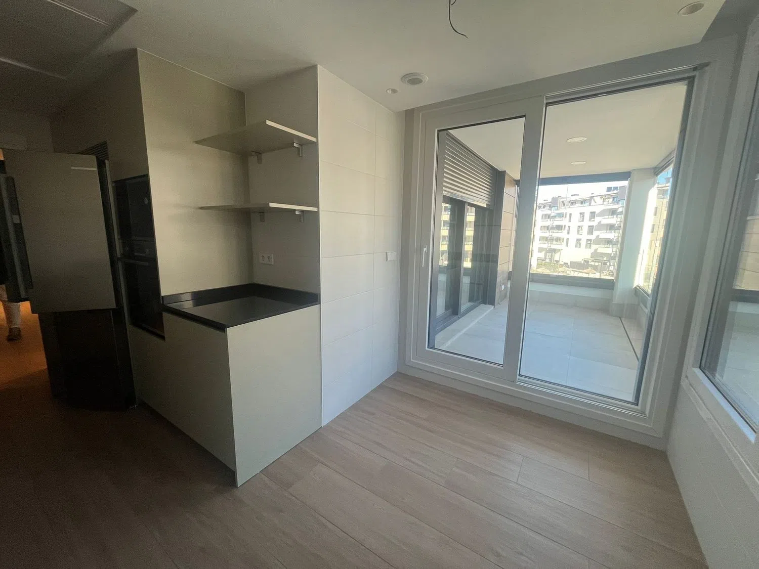 Piso en calle de María de Maeztu, 4 - Foto 10