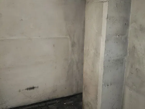 Piso en Urbanización Parque Roma, 3 e - Foto 38